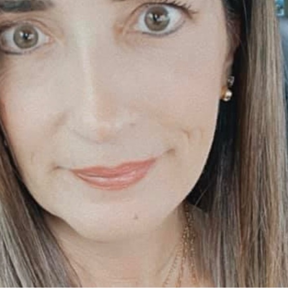 Park Lane Chico Earrings in Gold-BNIB! - Picture 5 of 8